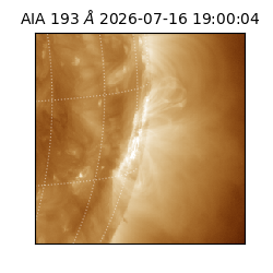 saia - 2026-07-16T19:00:04.842000