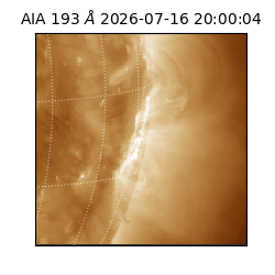saia - 2026-07-16T20:00:04.843000