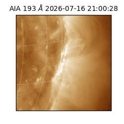 saia - 2026-07-16T21:00:28.842000