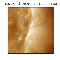 saia - 2026-07-16T23:00:04.845000