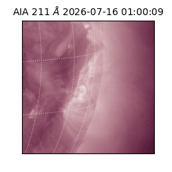 saia - 2026-07-16T01:00:09.638000