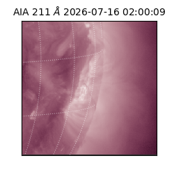 saia - 2026-07-16T02:00:09.624000