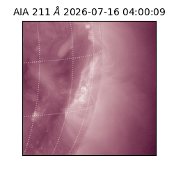 saia - 2026-07-16T04:00:09.631000