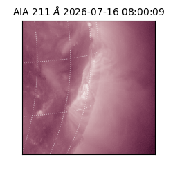 saia - 2026-07-16T08:00:09.622000