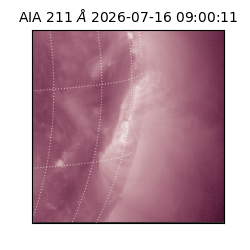 saia - 2026-07-16T09:00:11.467000