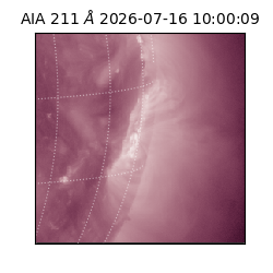 saia - 2026-07-16T10:00:09.629000