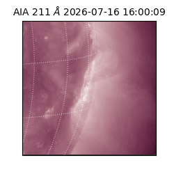 saia - 2026-07-16T16:00:09.624000