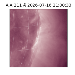 saia - 2026-07-16T21:00:33.620000