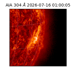 saia - 2026-07-16T01:00:05.136000