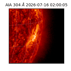 saia - 2026-07-16T02:00:05.129000