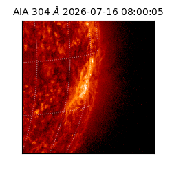 saia - 2026-07-16T08:00:05.137000