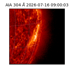 saia - 2026-07-16T09:00:03.968000