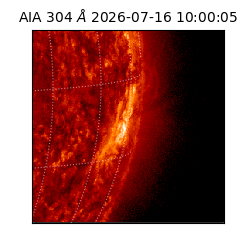 saia - 2026-07-16T10:00:05.128000