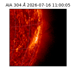 saia - 2026-07-16T11:00:05.129000