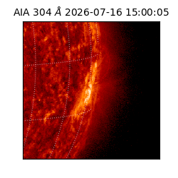 saia - 2026-07-16T15:00:05.131000