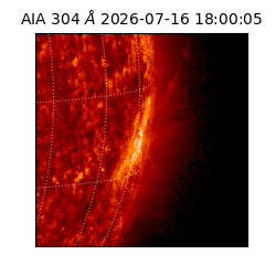 saia - 2026-07-16T18:00:05.143000