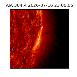 saia - 2026-07-16T23:00:05.129000