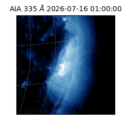 saia - 2026-07-16T01:00:00.620000