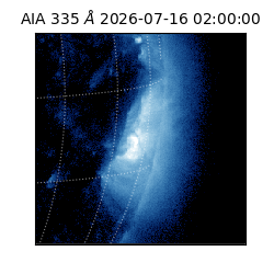saia - 2026-07-16T02:00:00.623000