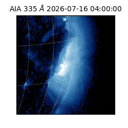 saia - 2026-07-16T04:00:00.623000