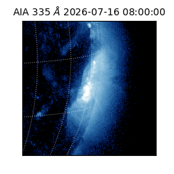 saia - 2026-07-16T08:00:00.622000