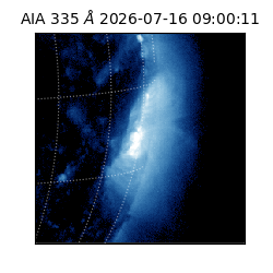 saia - 2026-07-16T09:00:11.124000