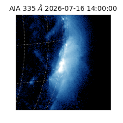 saia - 2026-07-16T14:00:00.623000