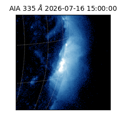 saia - 2026-07-16T15:00:00.623000