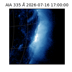 saia - 2026-07-16T17:00:00.623000