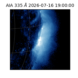 saia - 2026-07-16T19:00:00.622000