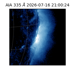 saia - 2026-07-16T21:00:24.620000