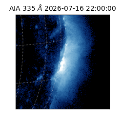 saia - 2026-07-16T22:00:00.623000