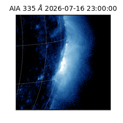 saia - 2026-07-16T23:00:00.622000