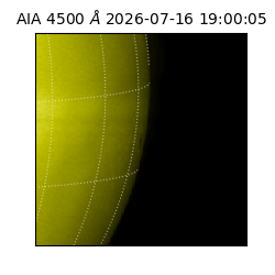 saia - 2026-07-16T19:00:05.961000