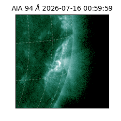 saia - 2026-07-16T00:59:59.129000
