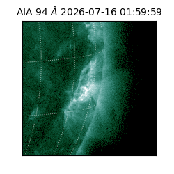 saia - 2026-07-16T01:59:59.123000