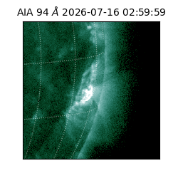 saia - 2026-07-16T02:59:59.129000