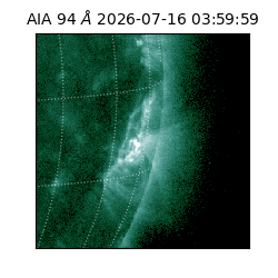 saia - 2026-07-16T03:59:59.129000
