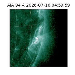 saia - 2026-07-16T04:59:59.123000