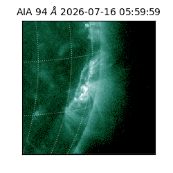 saia - 2026-07-16T05:59:59.128000