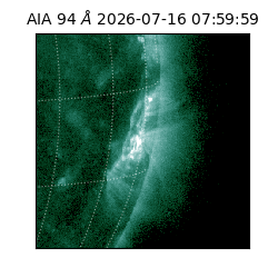 saia - 2026-07-16T07:59:59.120000
