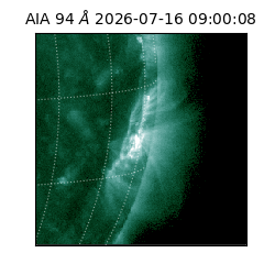saia - 2026-07-16T09:00:08.624000