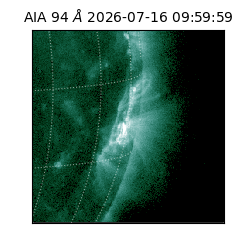 saia - 2026-07-16T09:59:59.120000