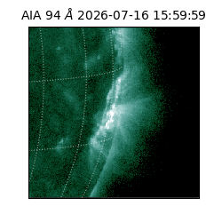 saia - 2026-07-16T15:59:59.120000