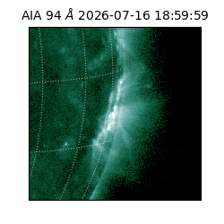 saia - 2026-07-16T18:59:59.120000