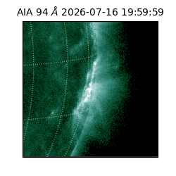saia - 2026-07-16T19:59:59.129000