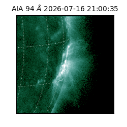 saia - 2026-07-16T21:00:35.120000