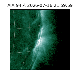 saia - 2026-07-16T21:59:59.136000