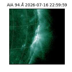saia - 2026-07-16T22:59:59.136000