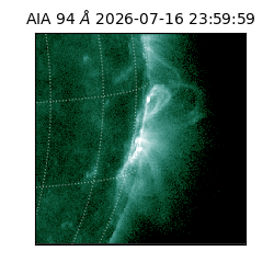 saia - 2026-07-16T23:59:59.120000